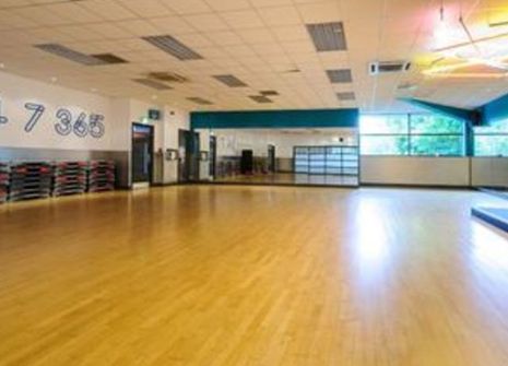 Photo of PureGym Mansfield