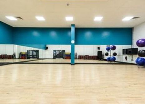 Photo of PureGym Northolt