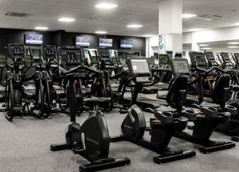 Photo of PureGym Northolt