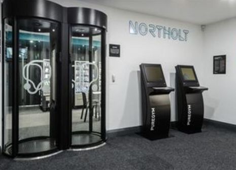 Photo of PureGym Northolt