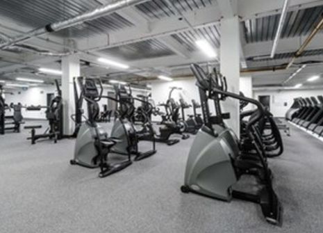 Photo of PureGym London Orpington Central