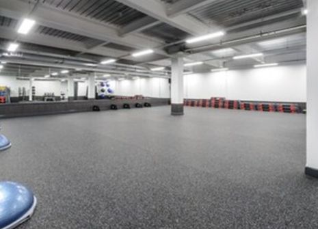 Photo of PureGym London Orpington Central