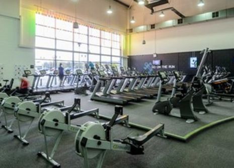 Photo of PureGym Sheffield Millhouses