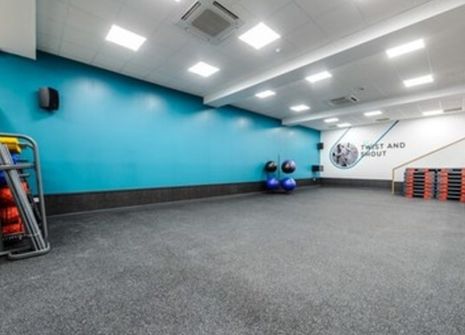 Photo of PureGym Tunbridge Wells