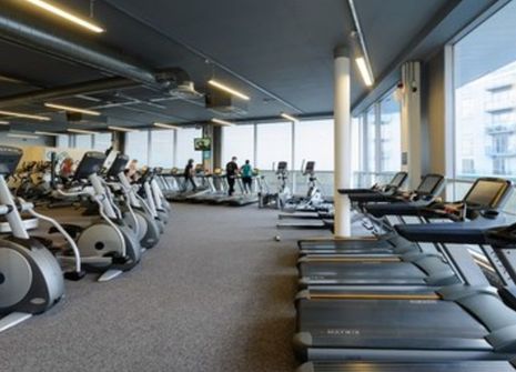 Photo of PureGym Walton On Thames