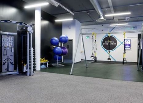 Photo of PureGym Walton On Thames