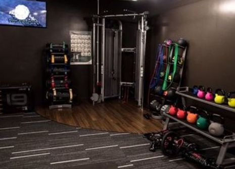 Photo of Anytime Fitness Waterloo