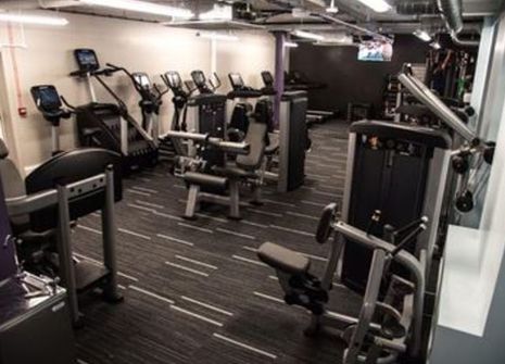 Photo of Anytime Fitness Waterloo