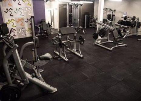 Photo of Anytime Fitness Waterloo