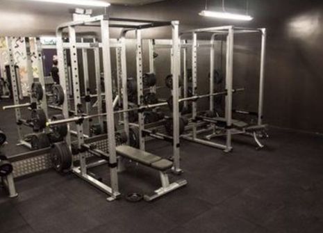 Photo of Anytime Fitness Waterloo