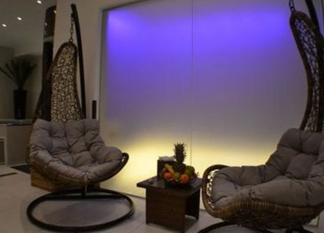 Photo of Beauty & Melody Spa Piccadilly