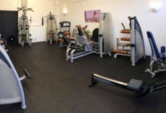 Photo of Find Your Prime Ladies Gym