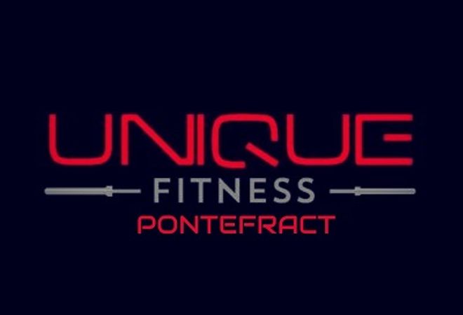 Photo of Unique Fitness