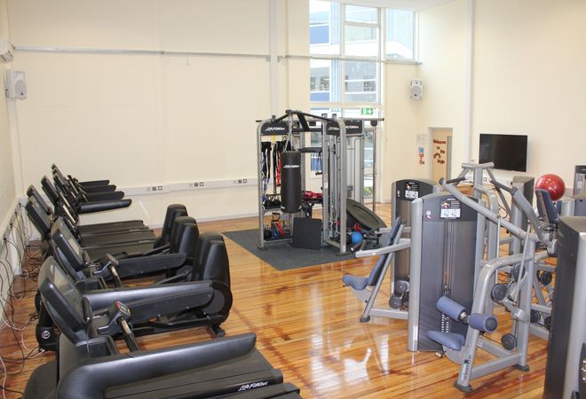 Photo of Knole Active
