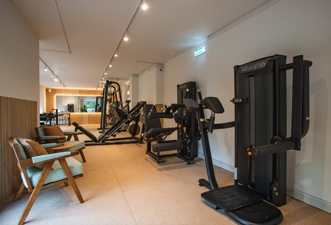 Photo of Cloud 9 Tonbridge