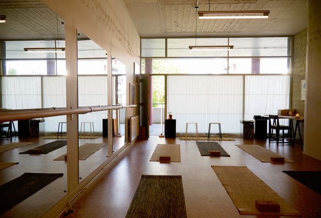 Photo of Studiothirty