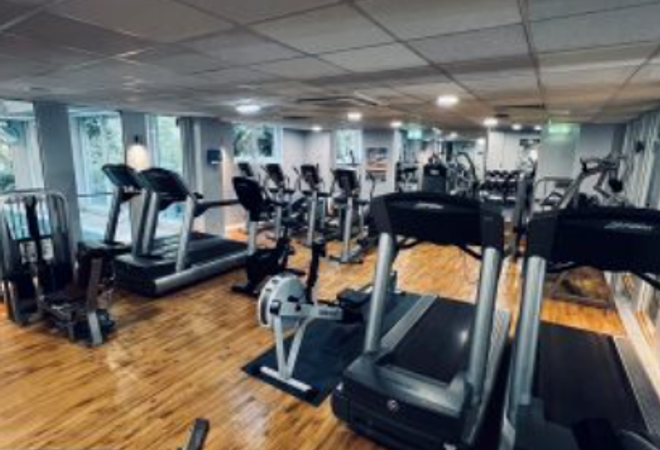 Photo of Holiday Inn Hemel Hempstead