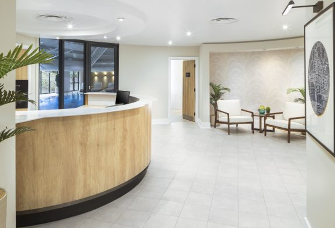 Photo of Holiday Inn Gloucester