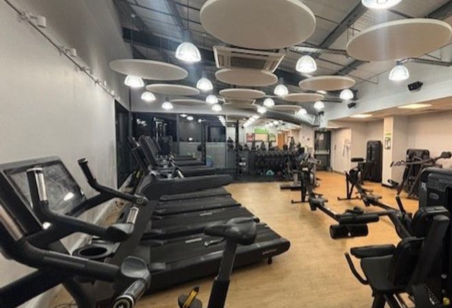 Photo of Walton on the Naze Lifestyles