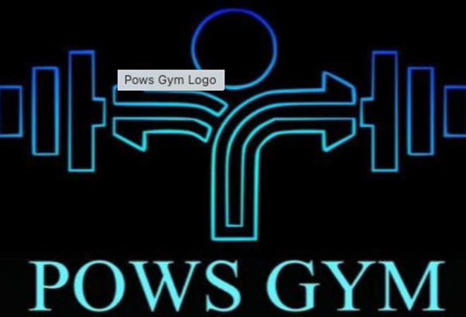 Photo of Pows Gym