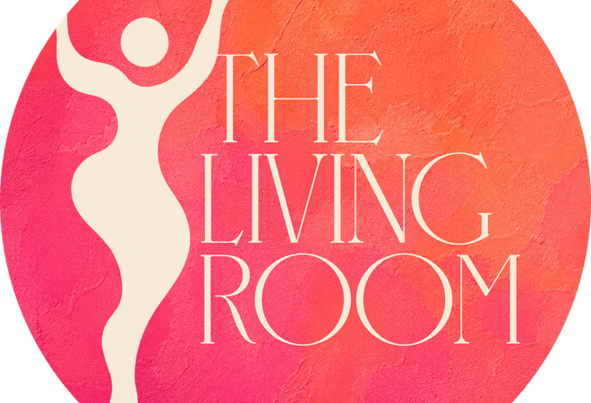 Photo of The Living Room