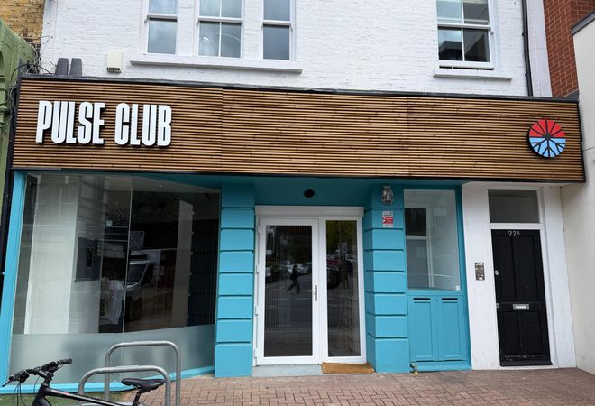 Photo of Pulse Club Putney
