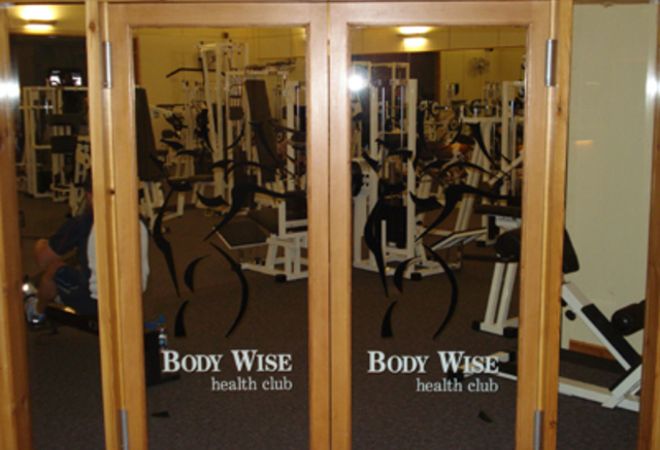 Photo of Bodywise Health Club