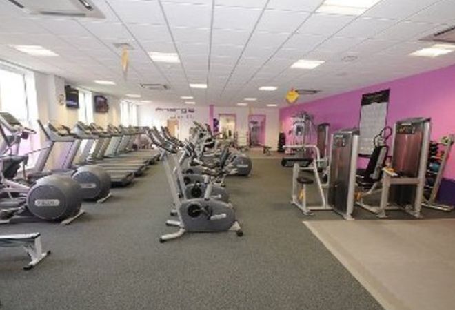 Photo of Energie for Women Morpeth