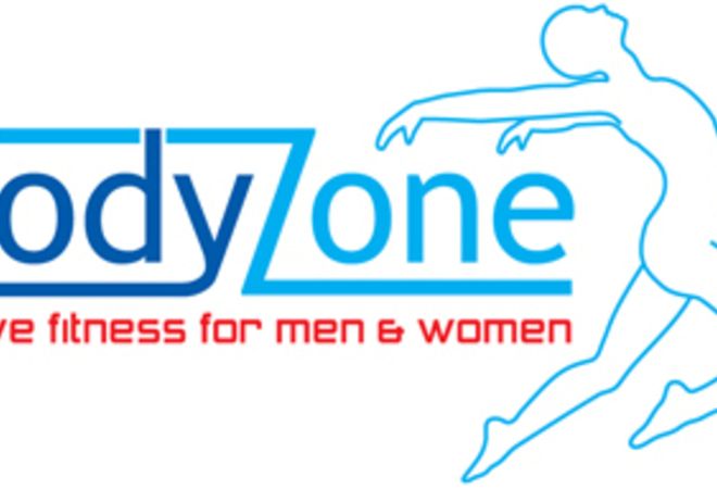 Photo of Body Zone Gym