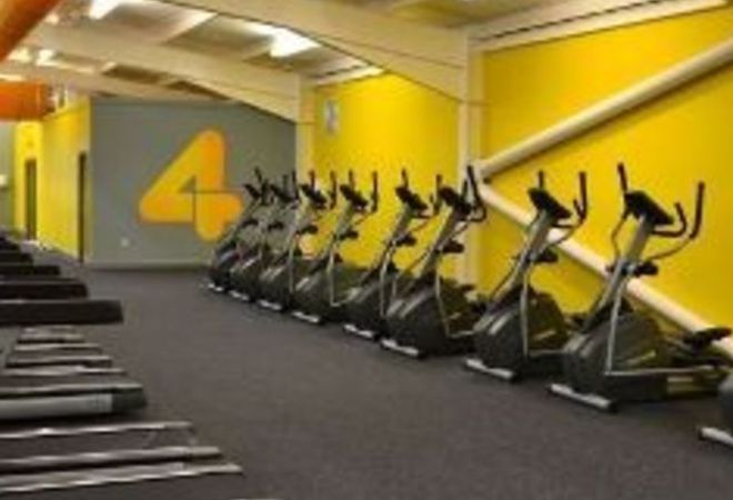 Photo of Xercise4Less Newcastle-under-Lyme