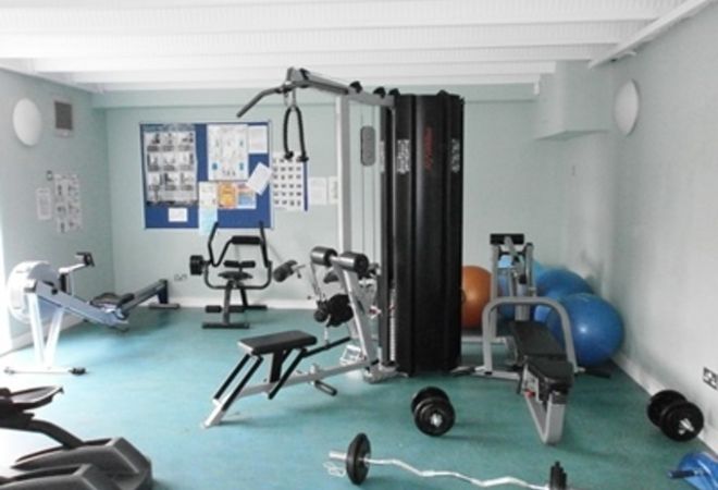 Photo of Assynt Leisure