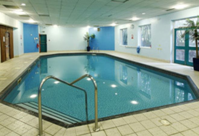 Photo of Quality Living Health Club Chester