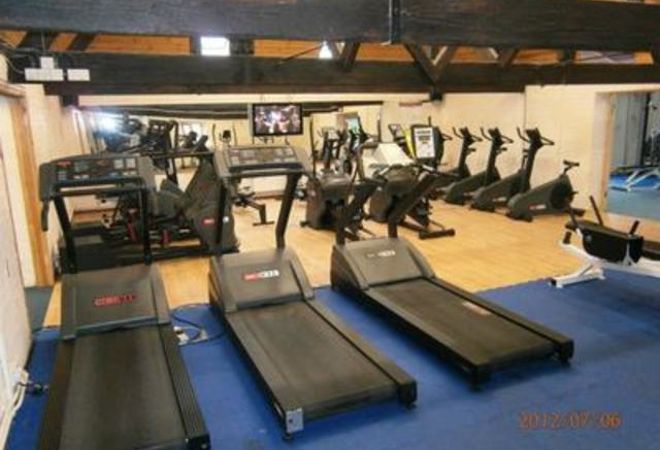 Photo of Bodywize Gym & Fitness