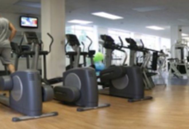 Photo of Florentia Fitness Gym