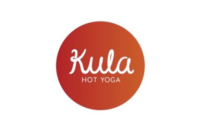 Photo of Kula Hot Yoga and Wellbeing