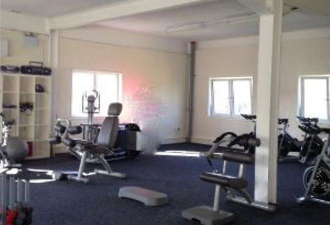 Photo of Energie Fitness for Women East Kilbride