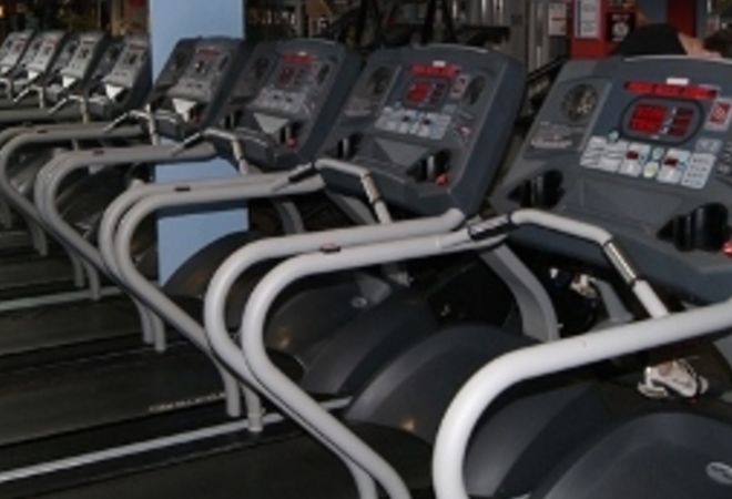 Photo of Feelgood Fitness Abingdon