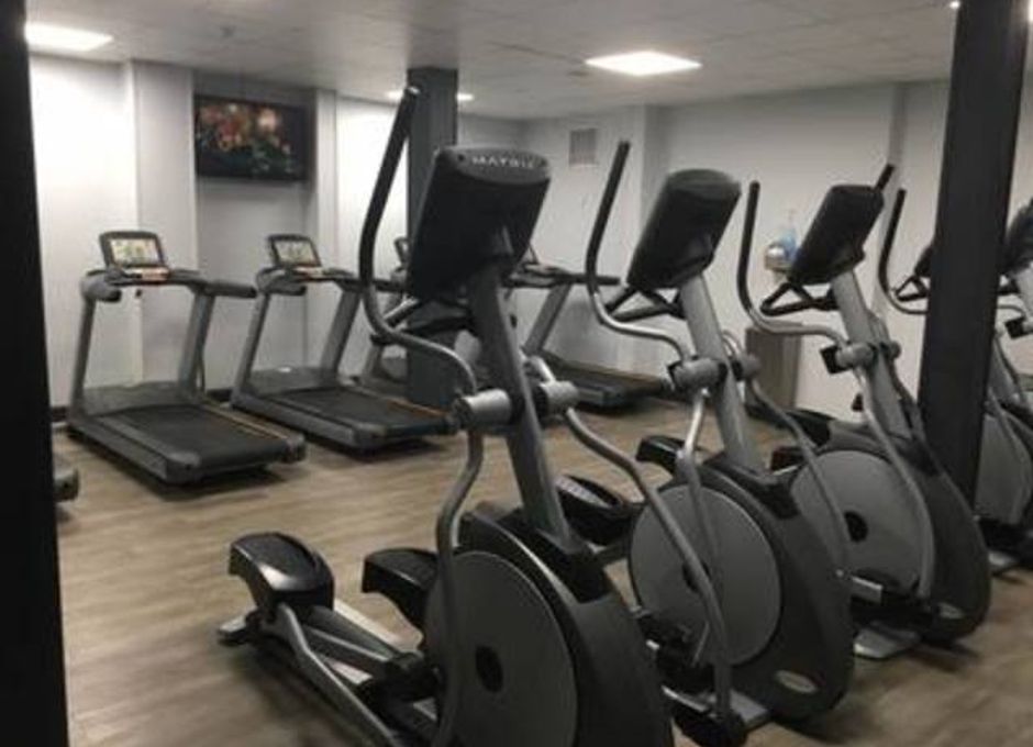 better-gym-ipswich-hussle