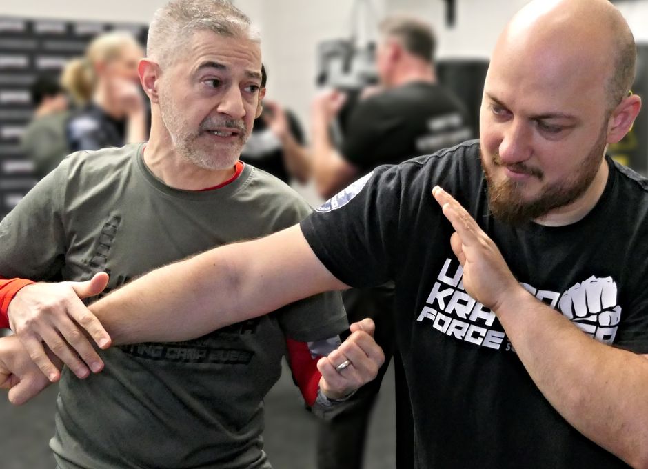 gym image