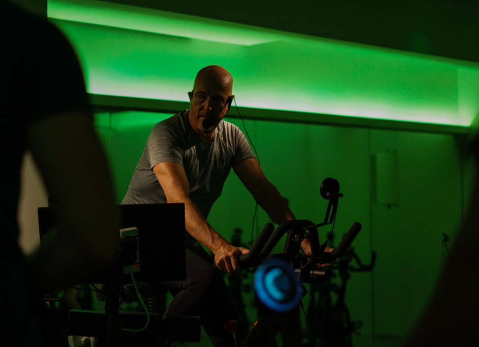 gym image