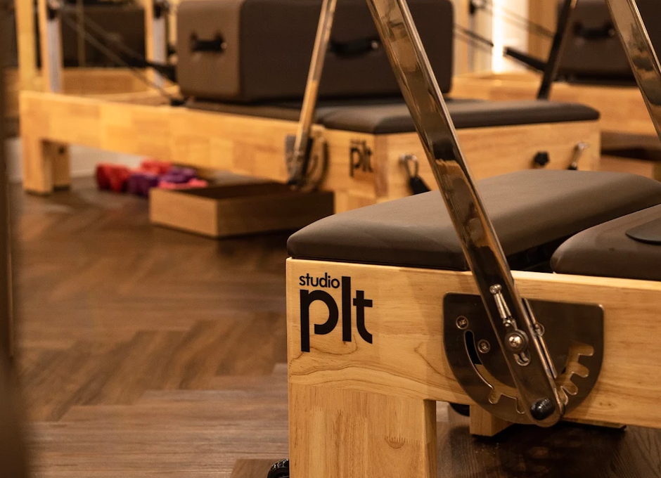 gym image