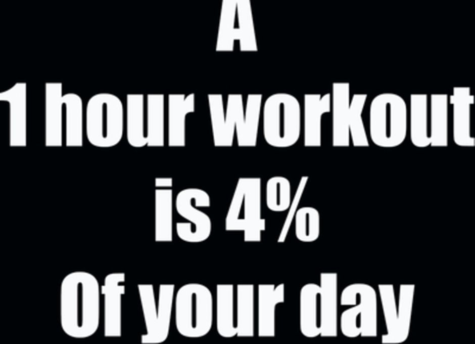 gym image