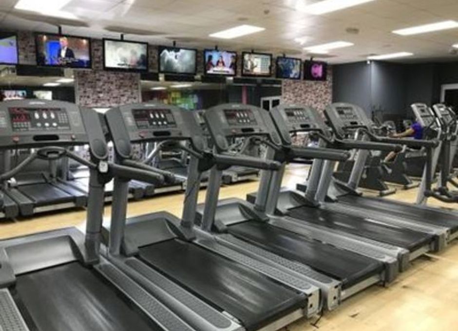 Twenty4Seven Waterlooville