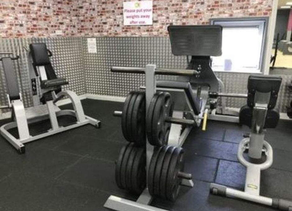 Twenty4Seven Waterlooville